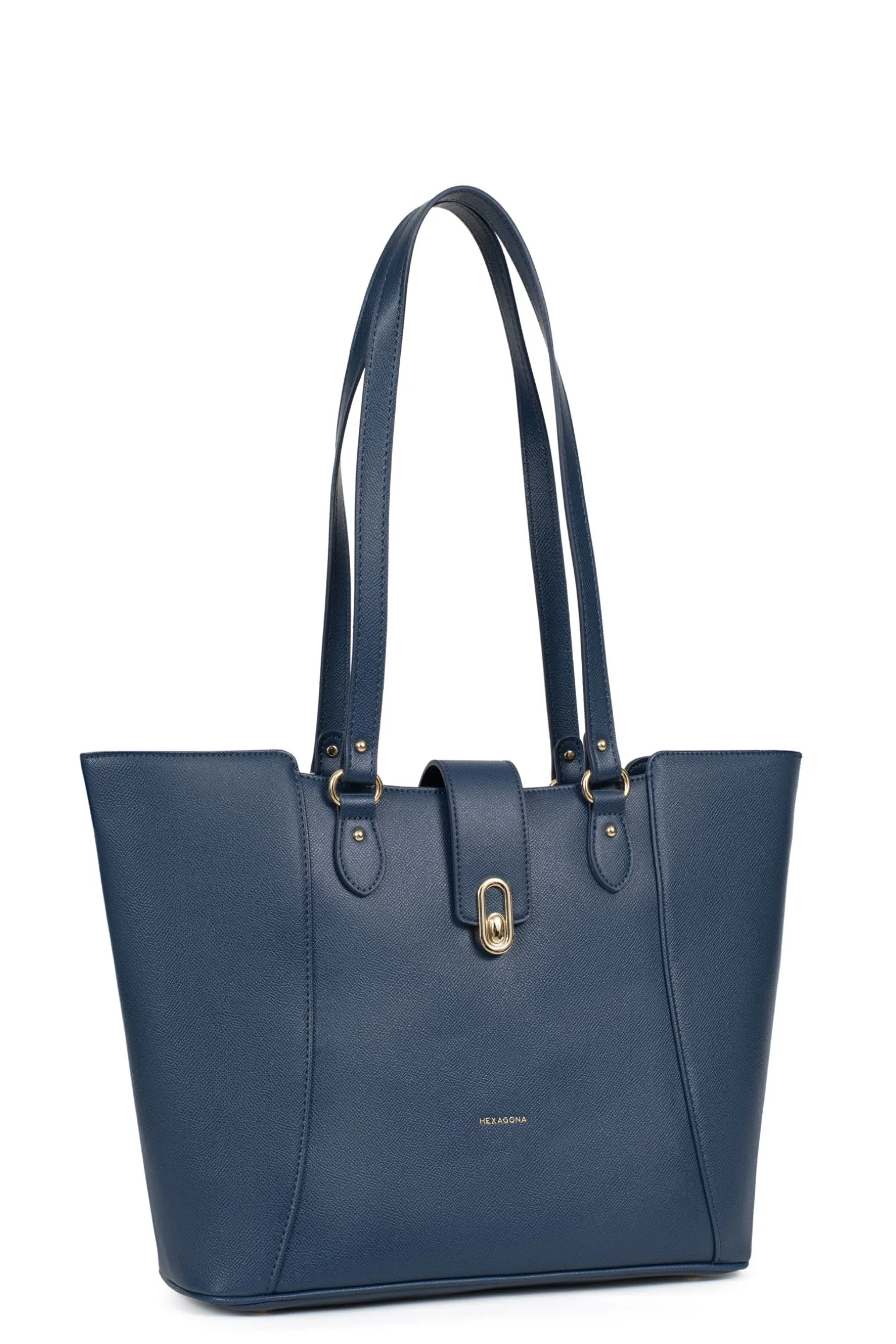 Sac cabas porté épaule - A4