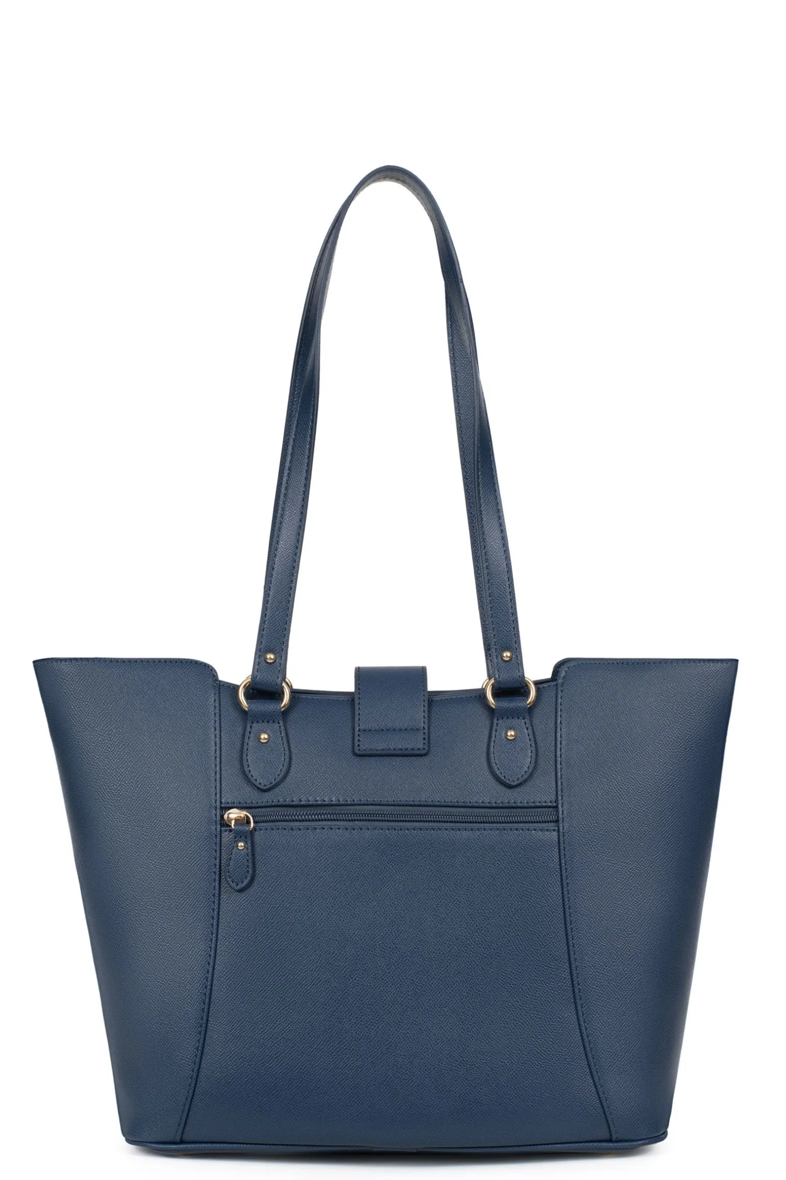 Sac cabas porté épaule - A4