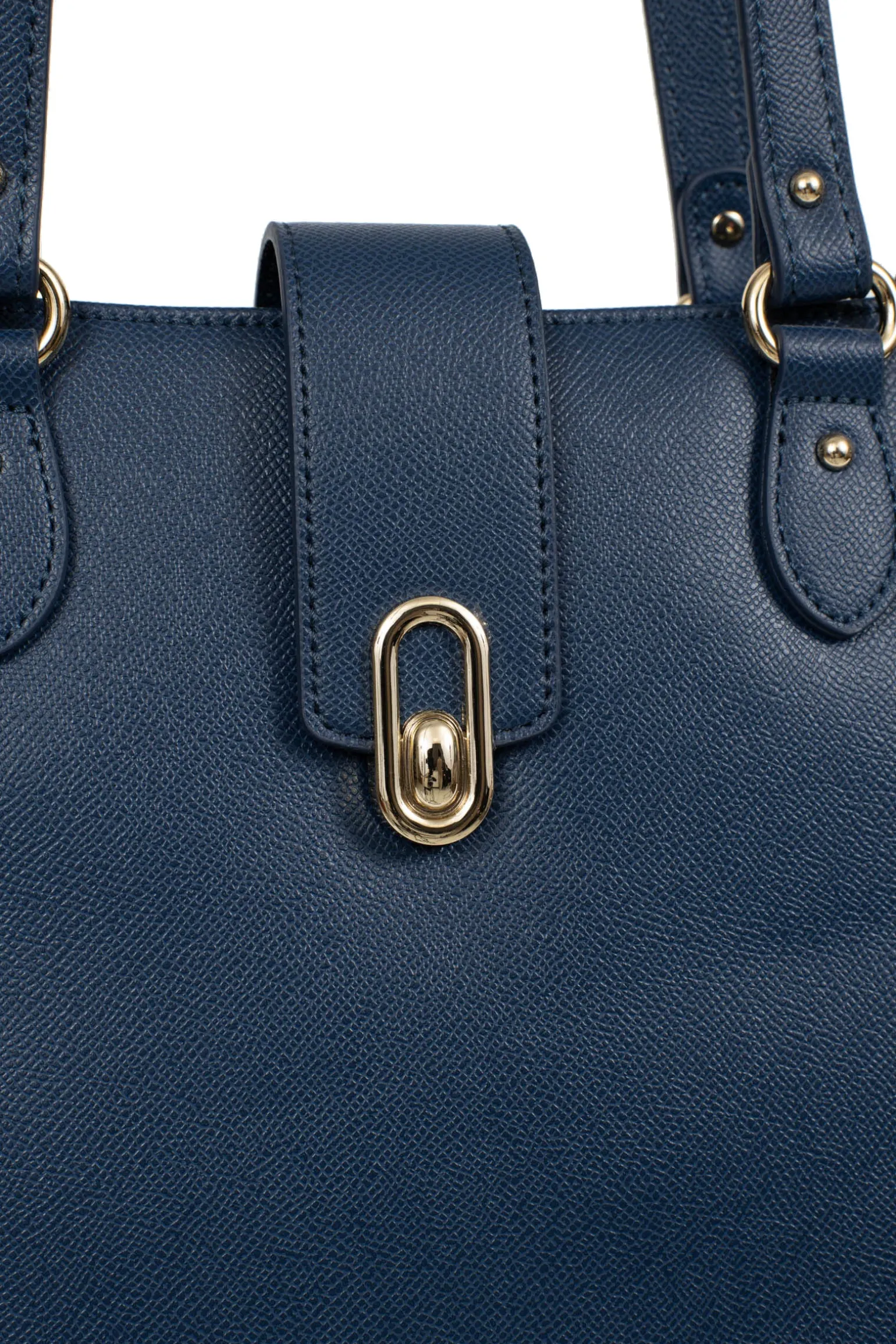 Sac cabas porté épaule - A4