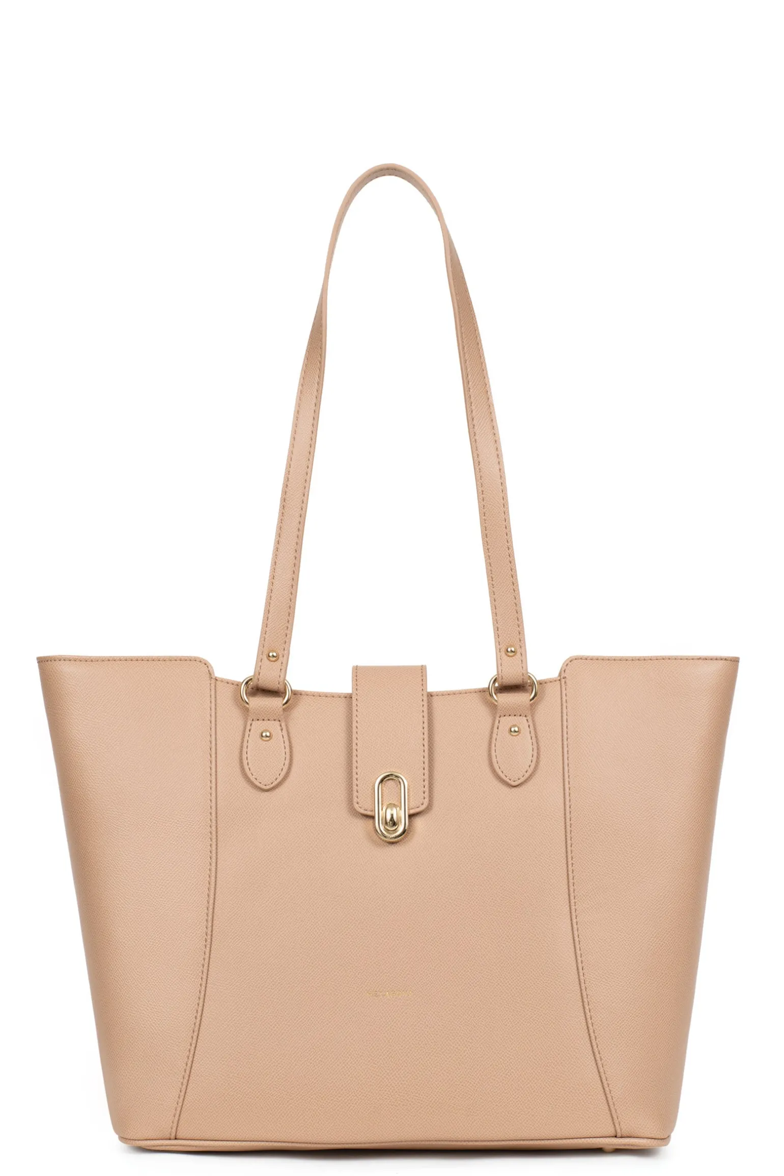 Sac cabas porté épaule - A4