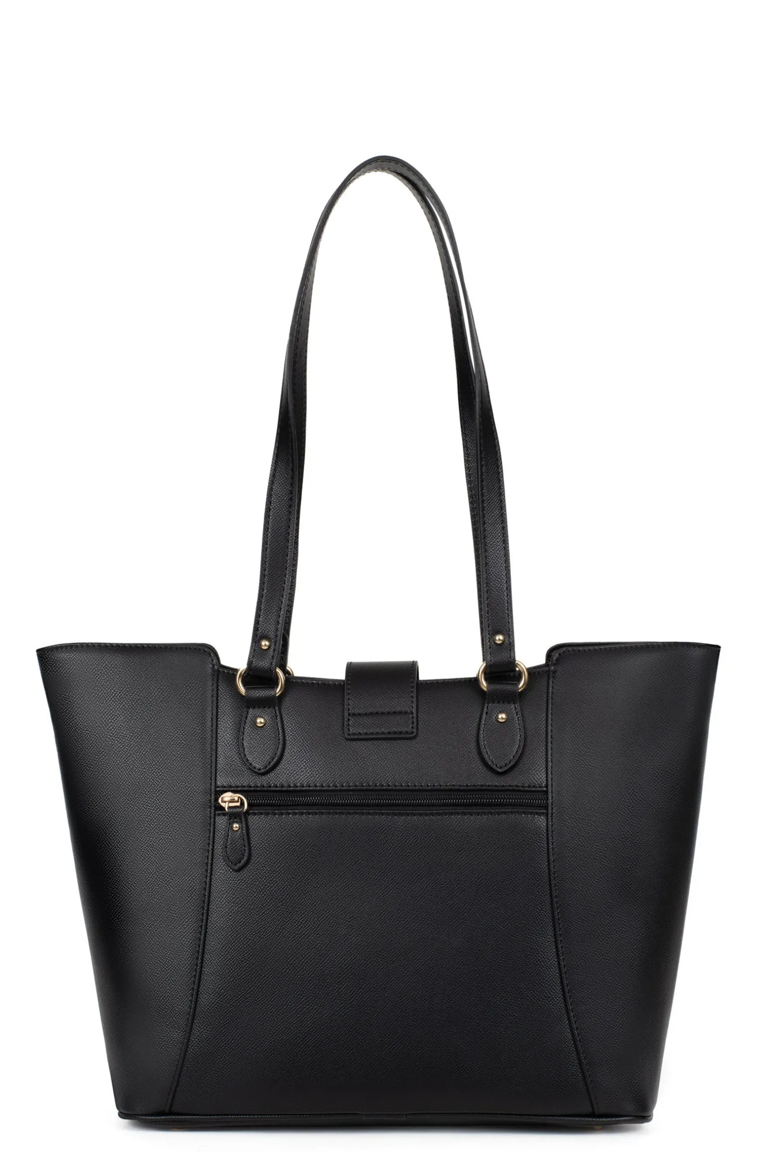 Sac cabas porté épaule - A4