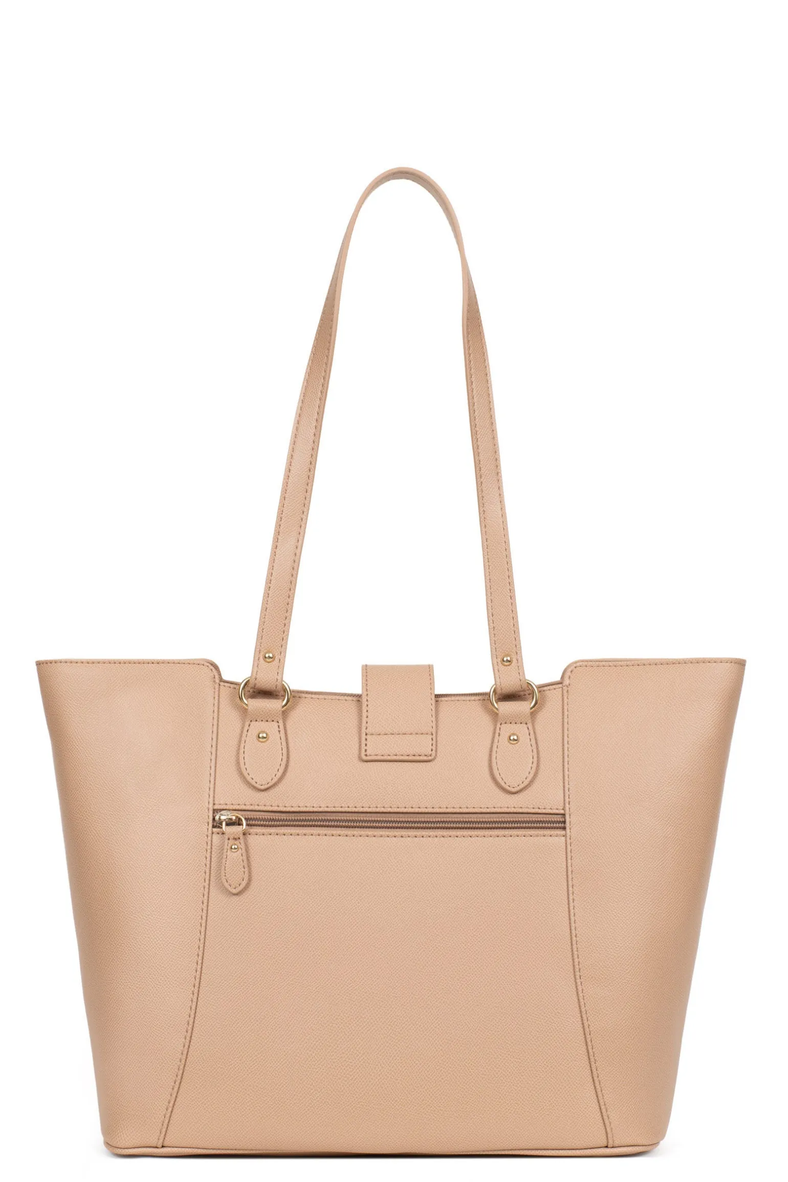 Sac cabas porté épaule - A4