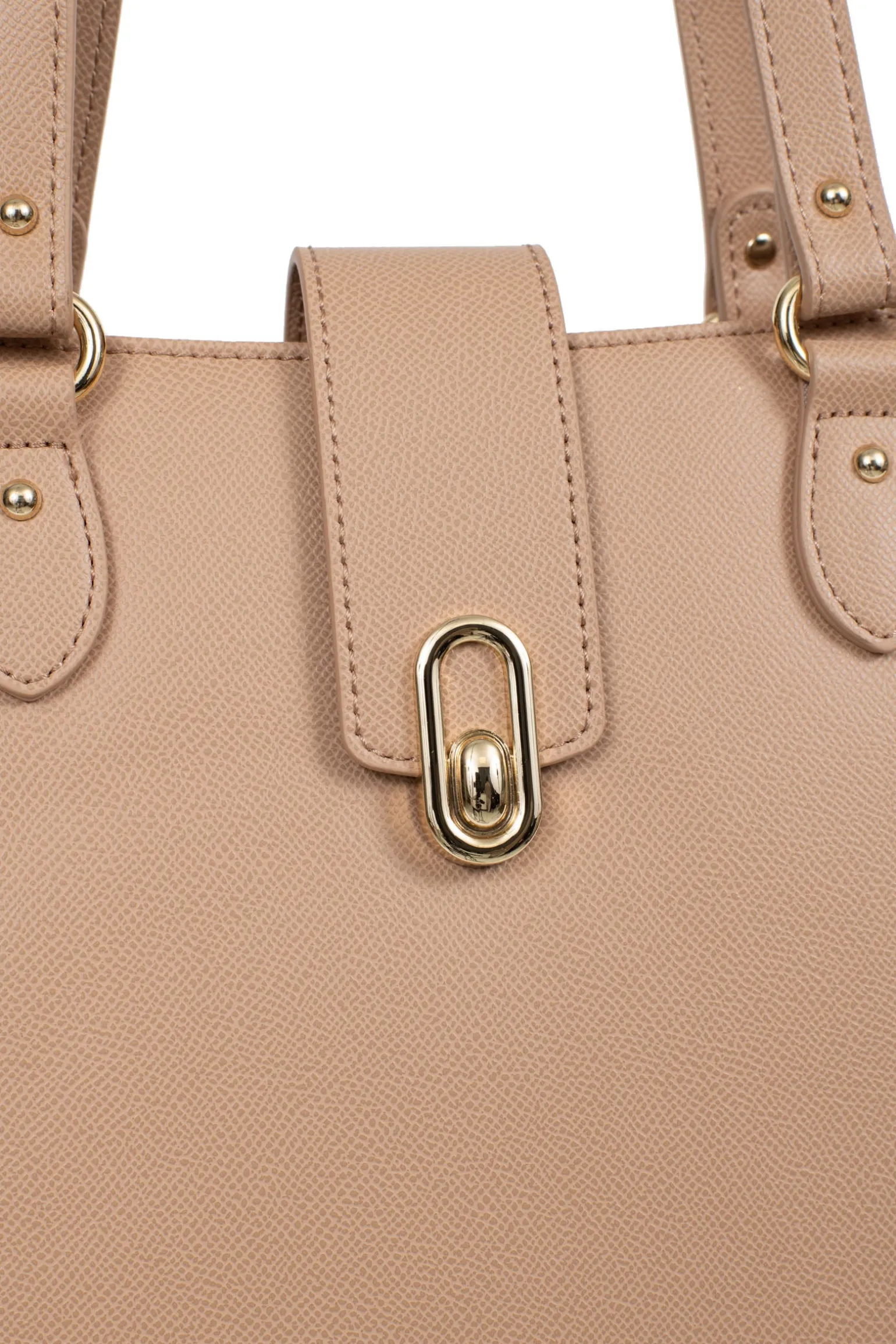 Sac cabas porté épaule - A4