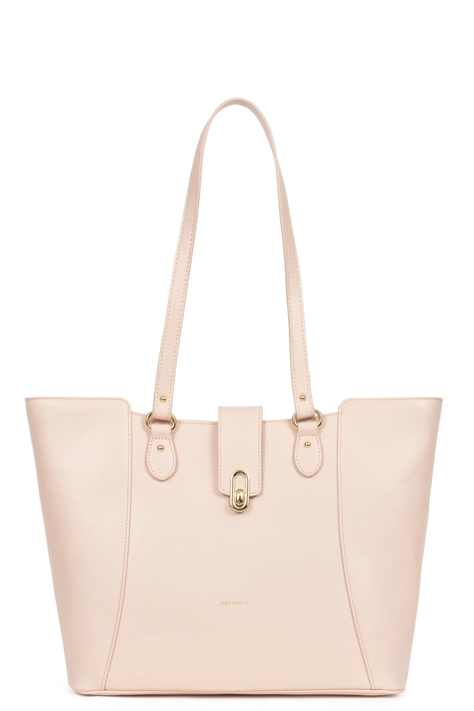 Sac cabas porté épaule - A4