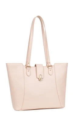 Sac cabas porté épaule - A4