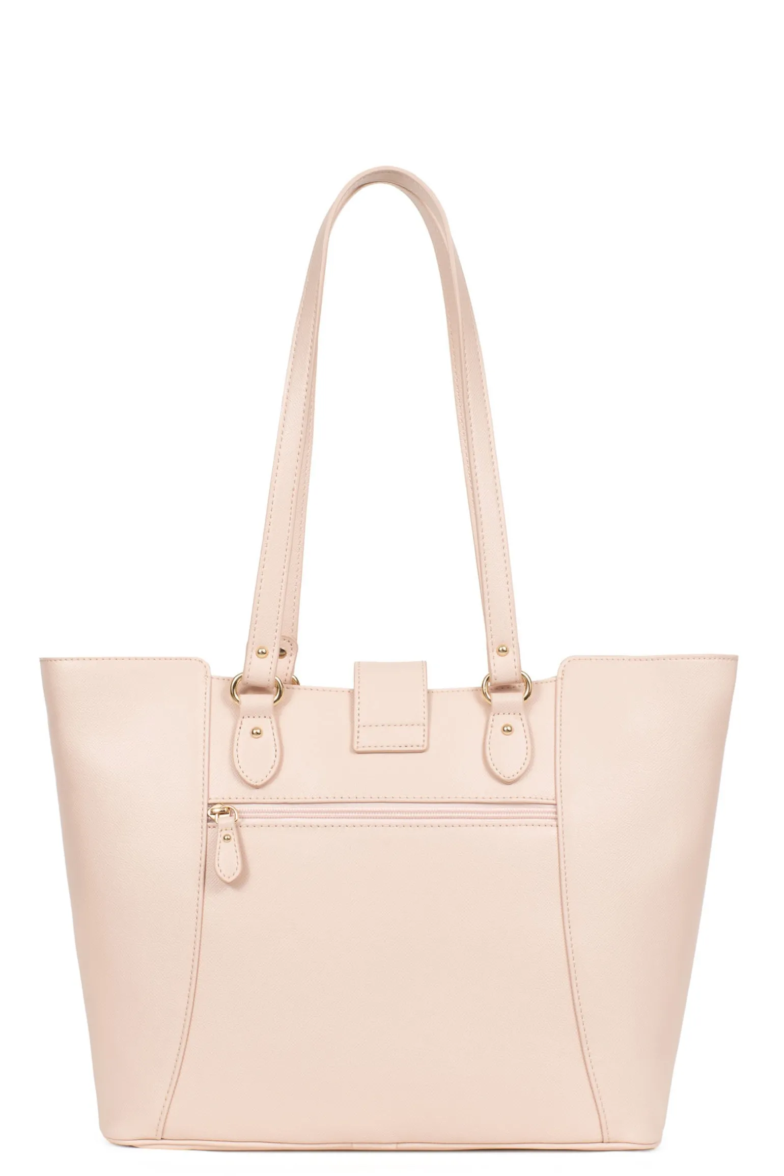 Sac cabas porté épaule - A4