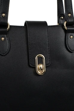 Sac cabas porté épaule - A4