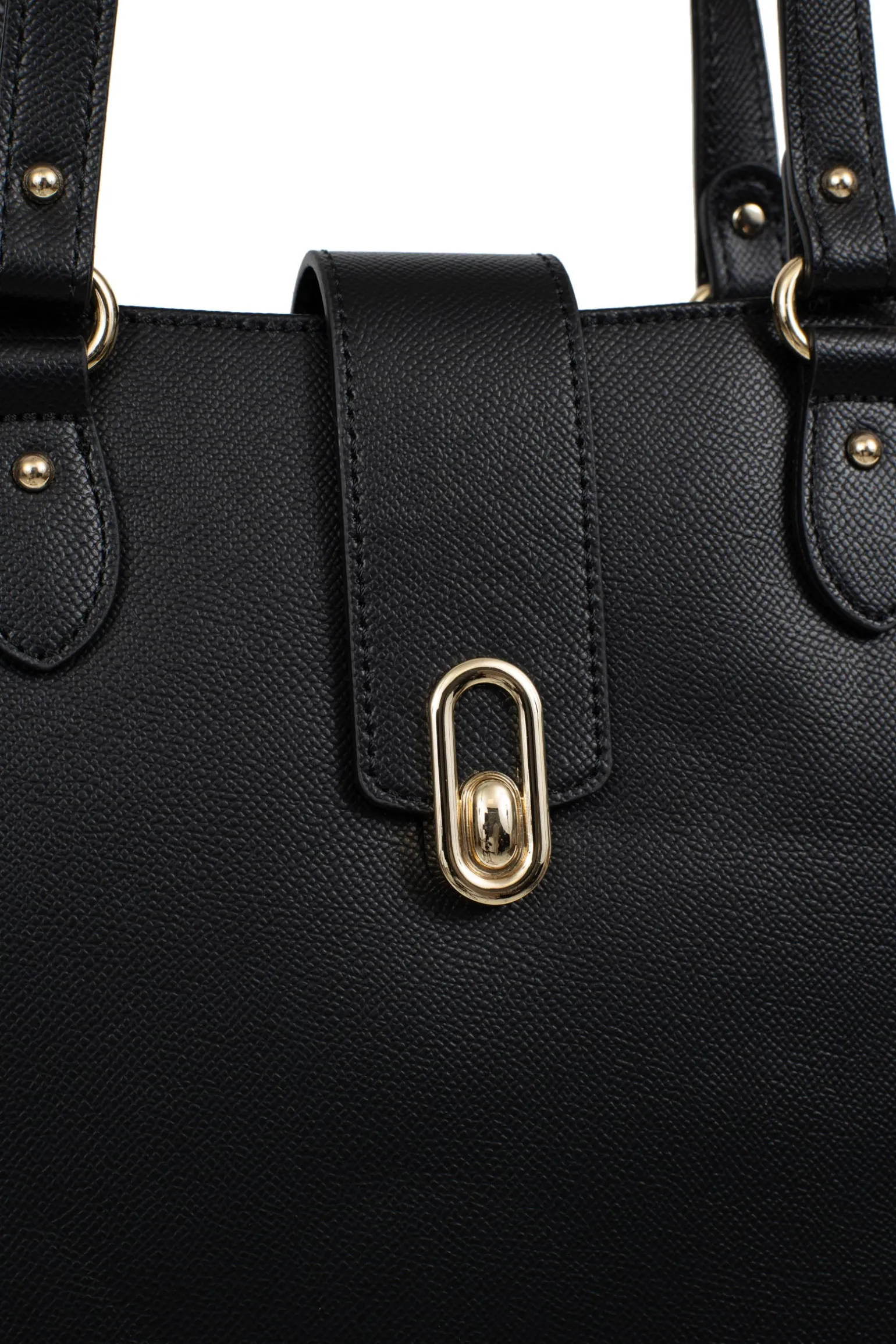 Sac cabas porté épaule - A4