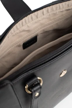 Sac cabas porté épaule - A4