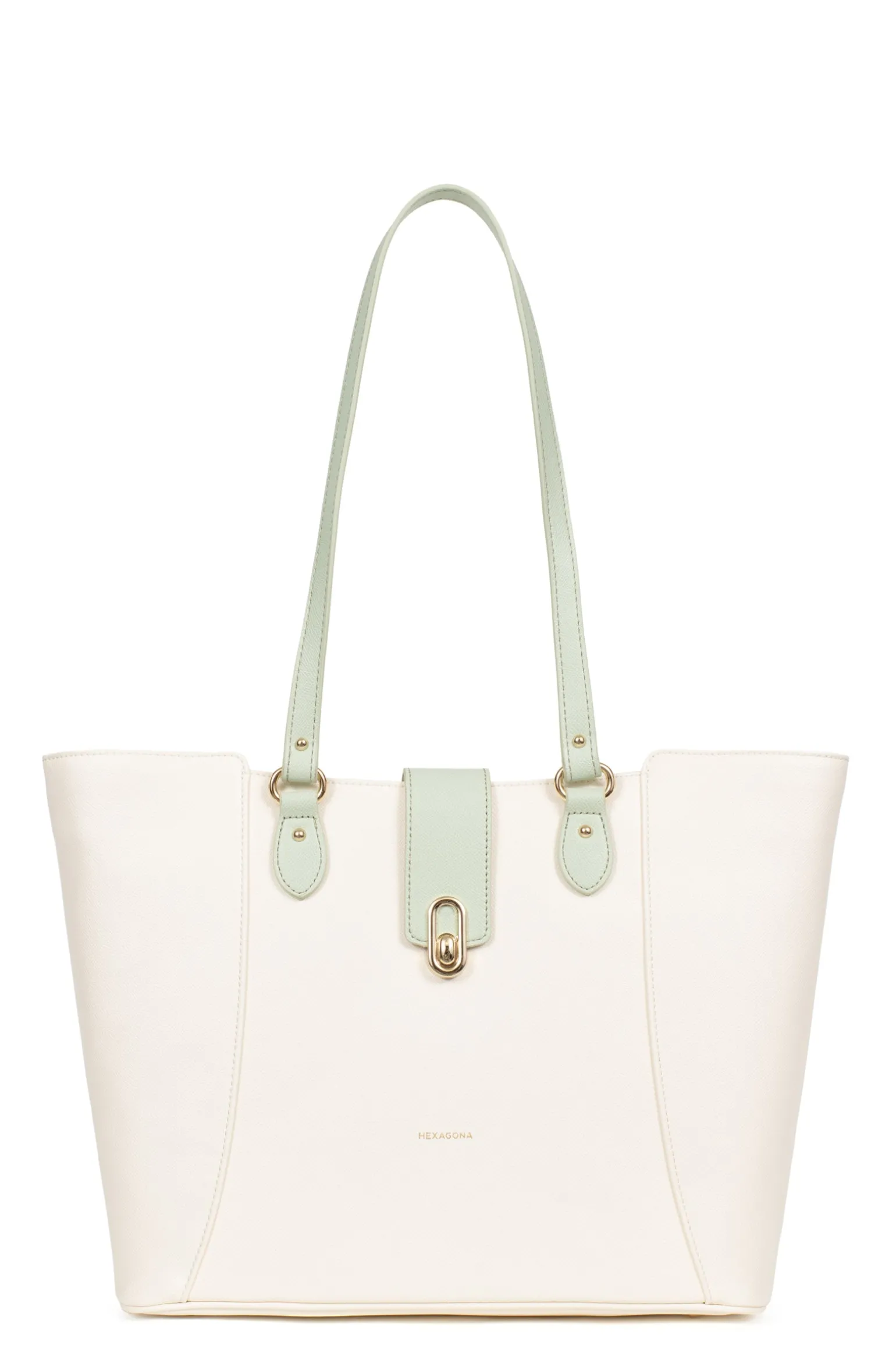 Sac cabas porté épaule - A4
