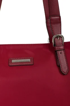 Sac cabas porté épaule - A4
