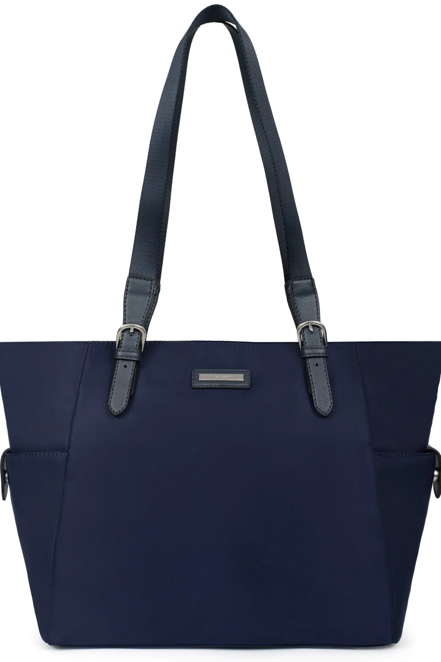 Sac cabas porté épaule - A4