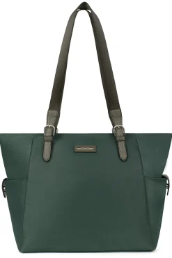 Sac cabas porté épaule - A4