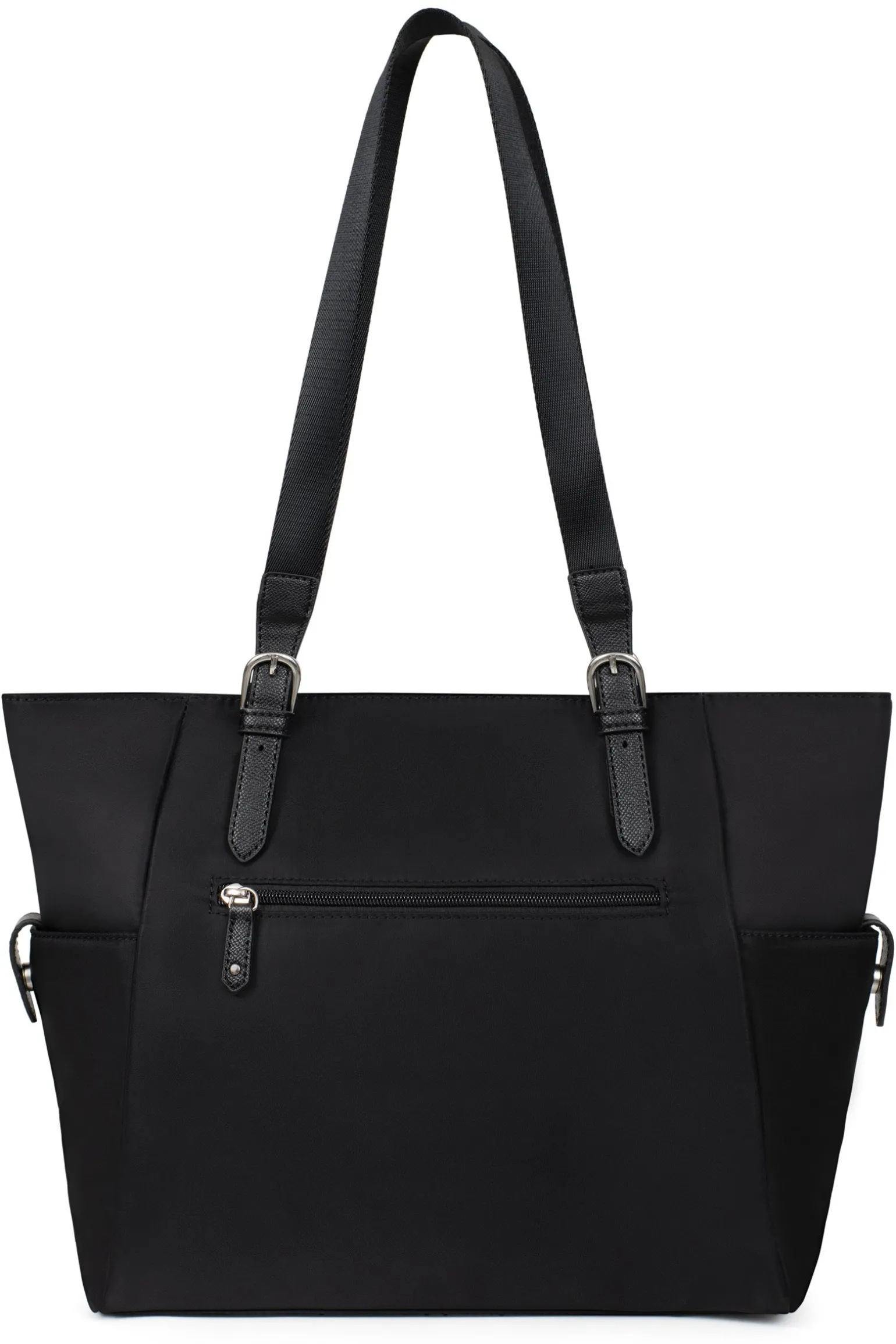 Sac cabas porté épaule - A4
