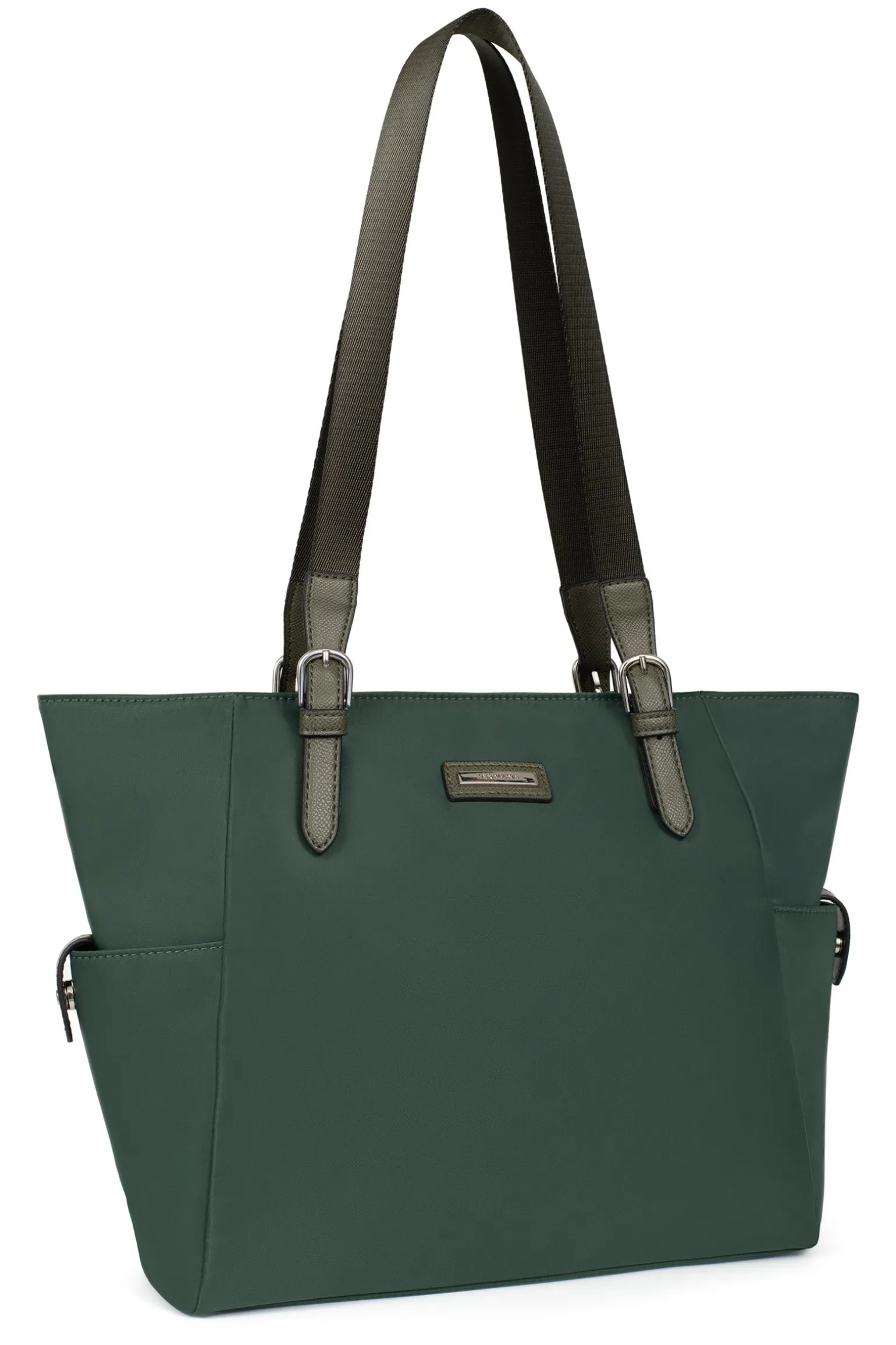 Sac cabas porté épaule - A4