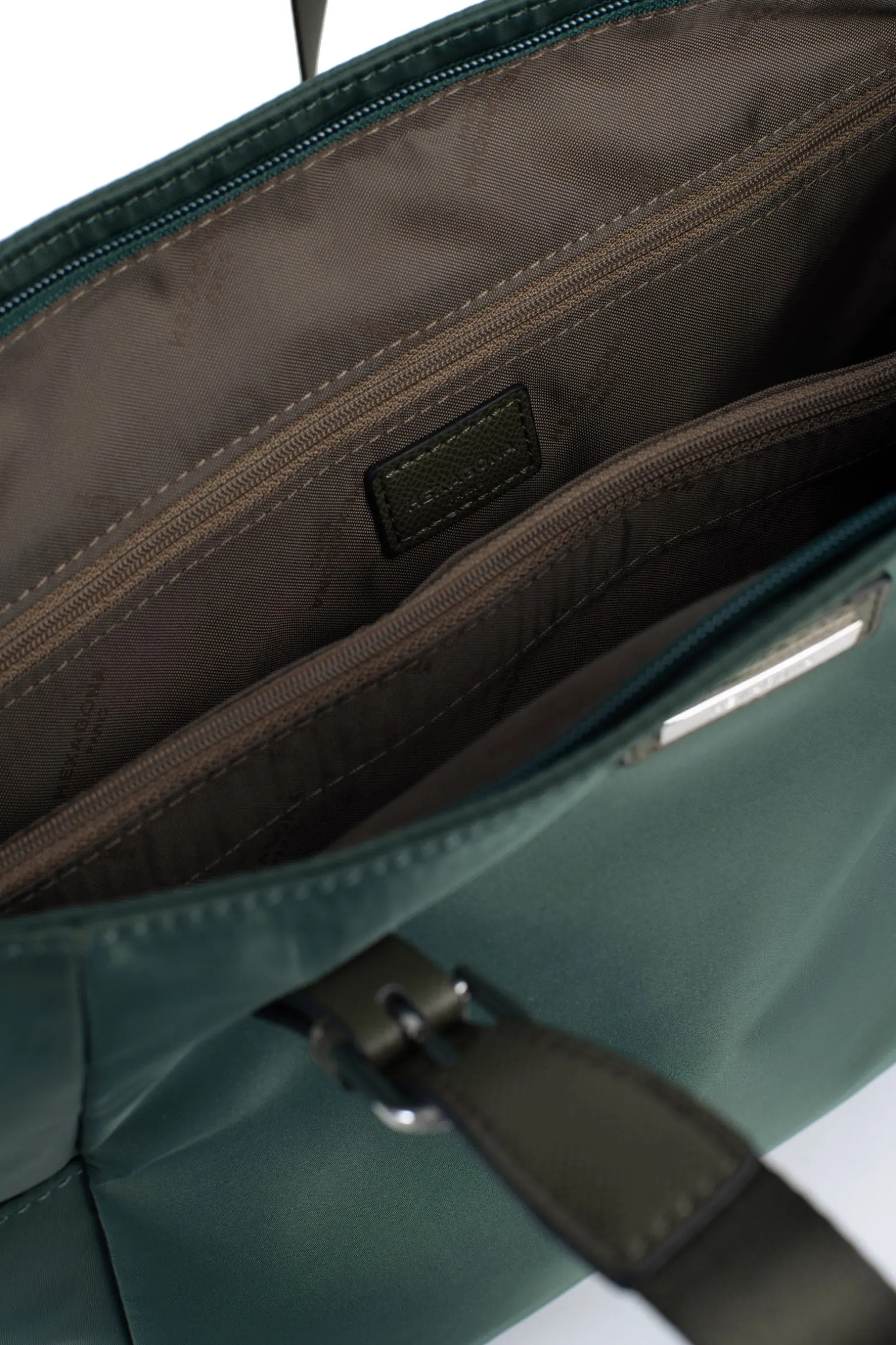 Sac cabas porté épaule - A4