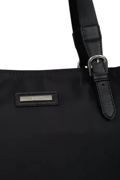 Sac cabas porté épaule - A4