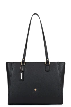 Sac cabas porté épaule - A4