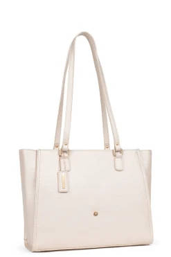 Sac cabas porté épaule - A4