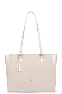 Sac cabas porté épaule - A4