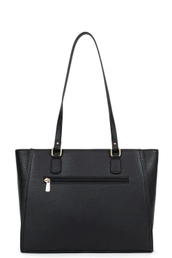 Sac cabas porté épaule - A4