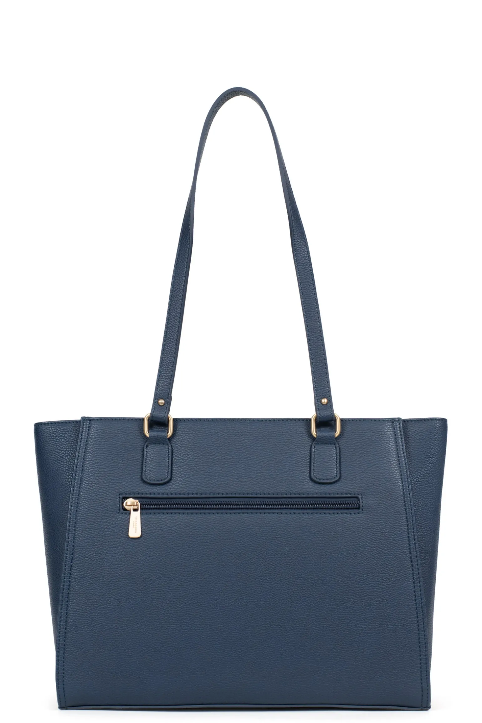 Sac cabas porté épaule - A4