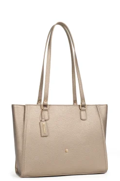 Sac cabas porté épaule - A4