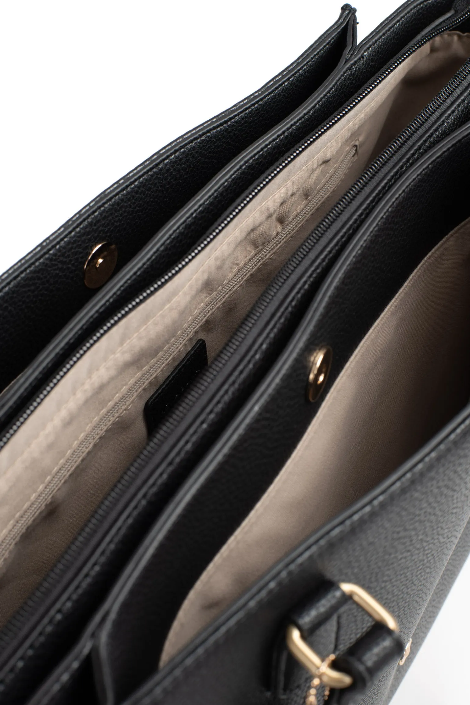 Sac cabas porté épaule - A4