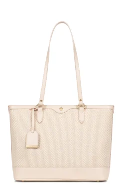 Sac cabas porté épaule - A4