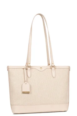 Sac cabas porté épaule - A4