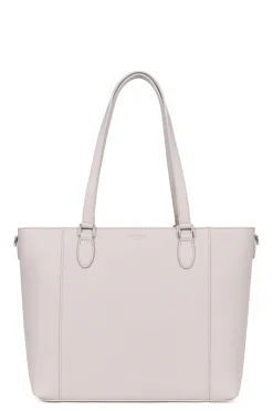 Sac cabas porté épaule - A4