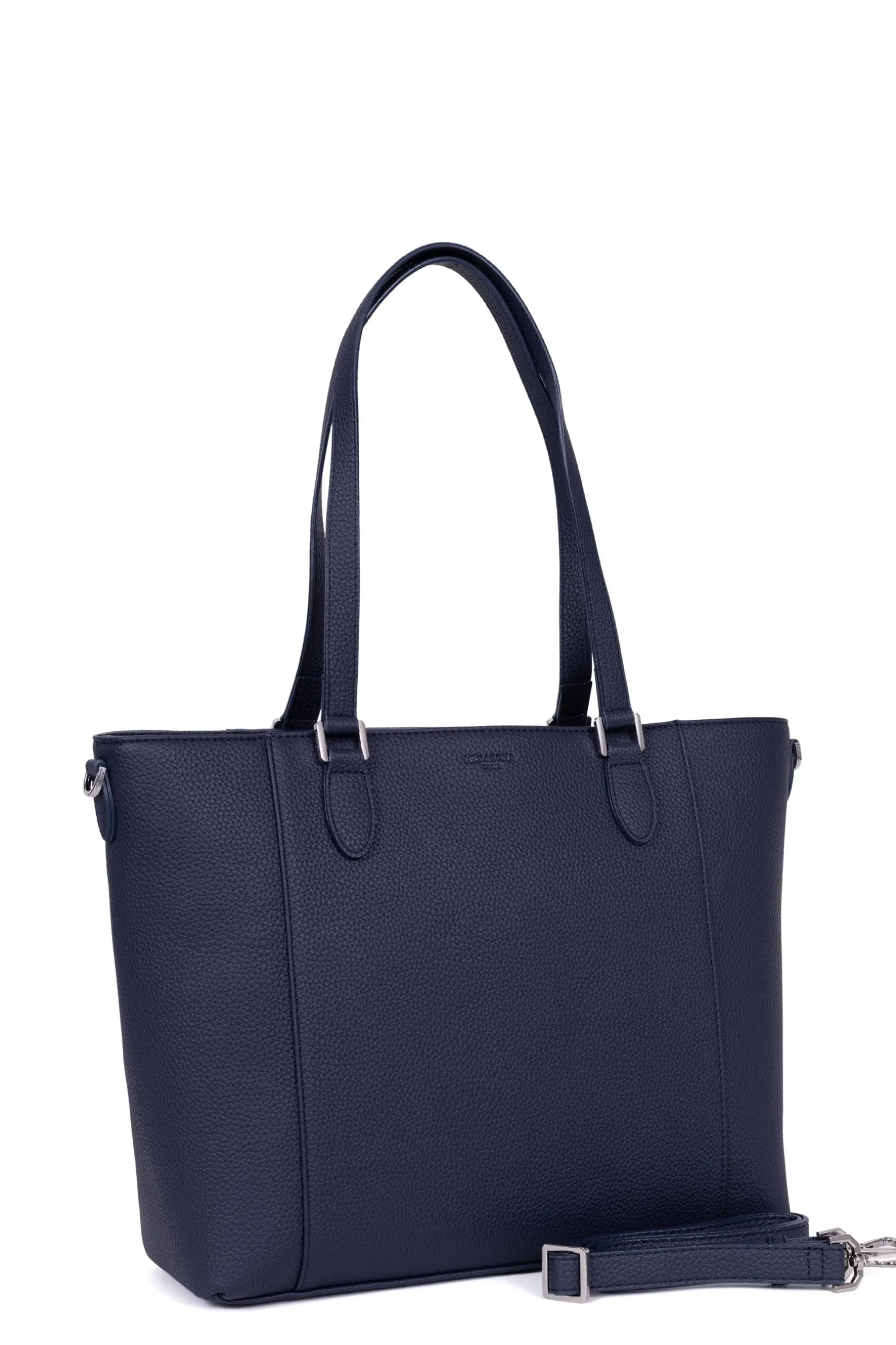 Sac cabas porté épaule - A4