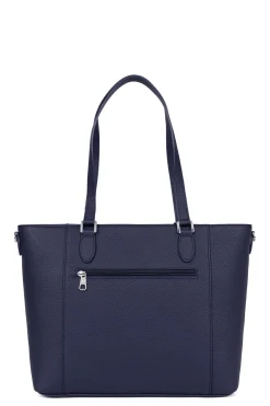 Sac cabas porté épaule - A4