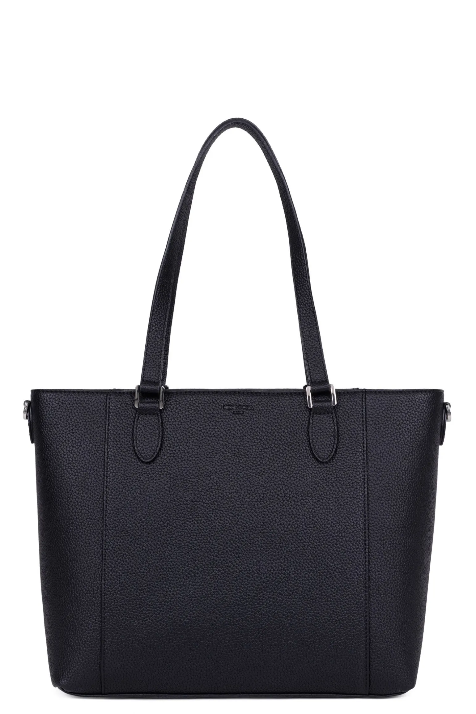 Sac cabas porté épaule - A4
