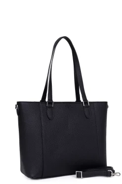 Sac cabas porté épaule - A4