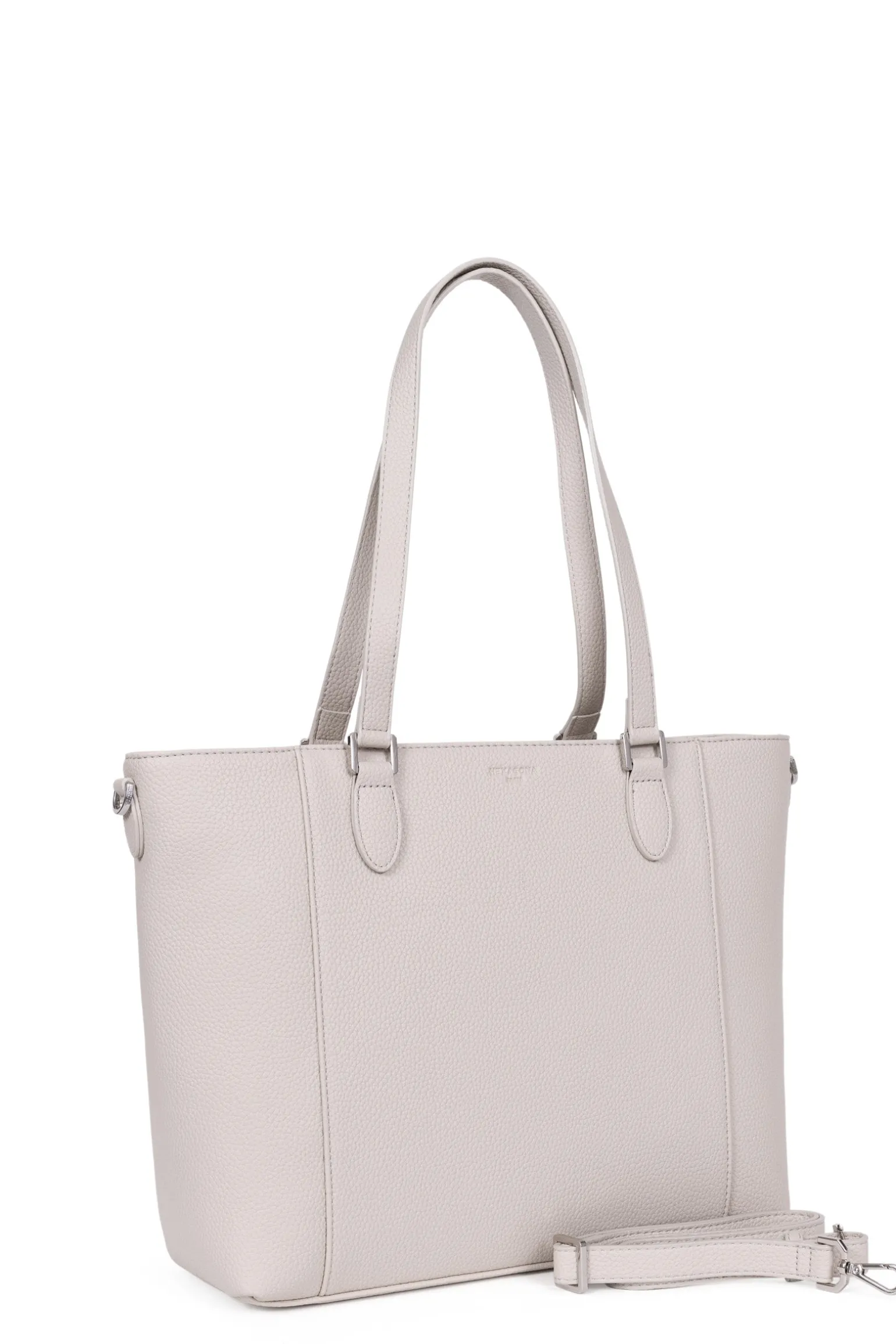 Sac cabas porté épaule - A4