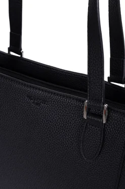 Sac cabas porté épaule - A4