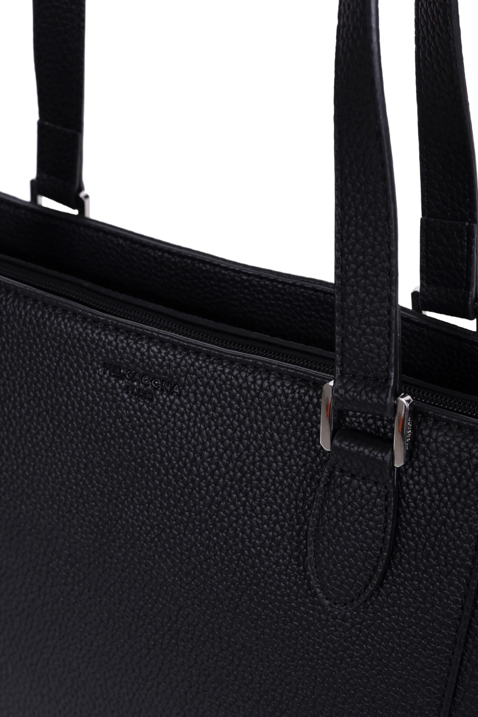 Sac cabas porté épaule - A4
