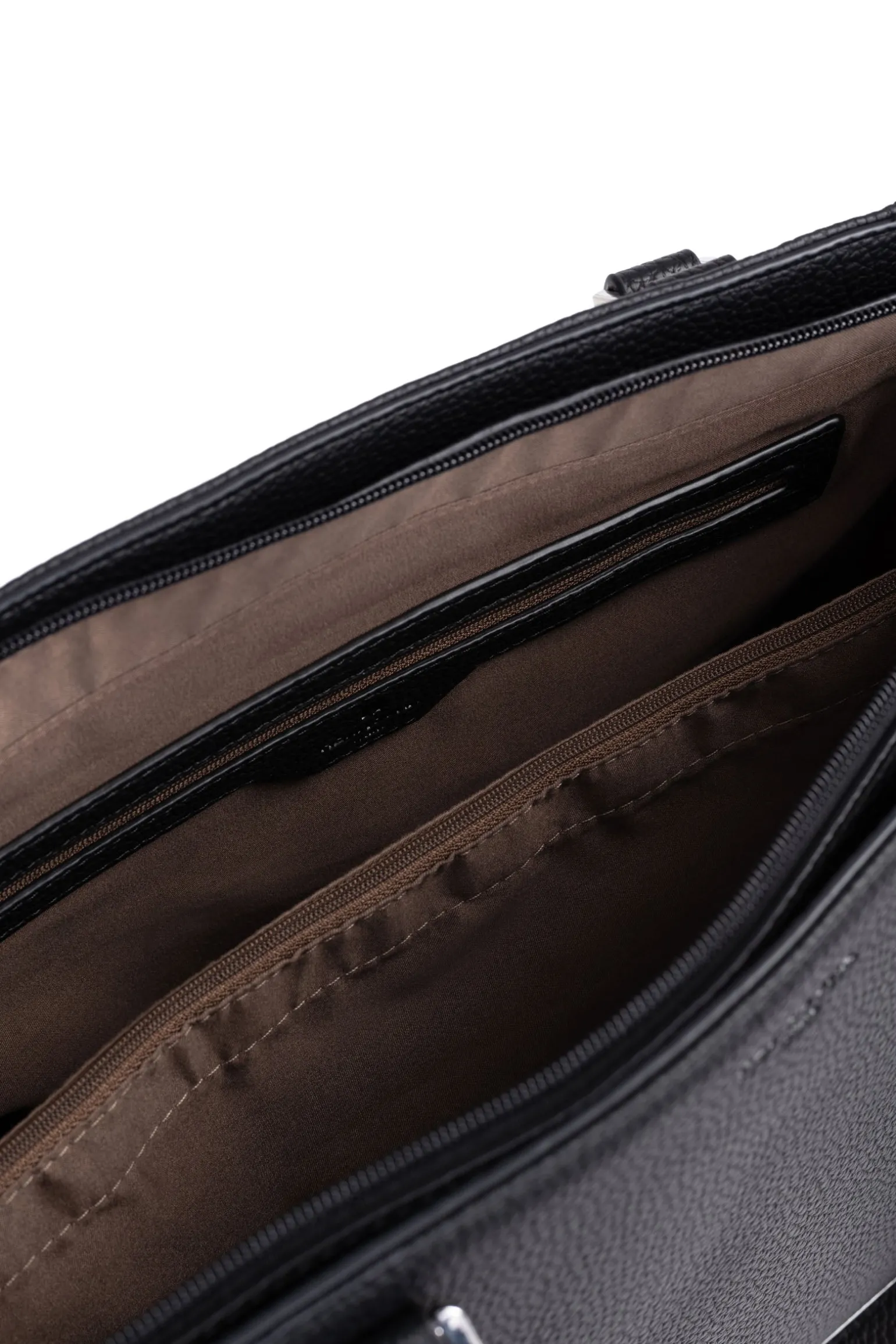 Sac cabas porté épaule - A4