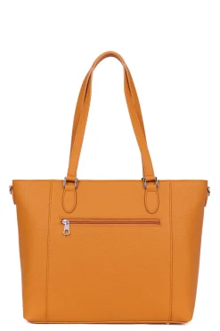 Sac cabas porté épaule - A4