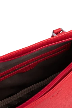 Sac cabas porté épaule - A4