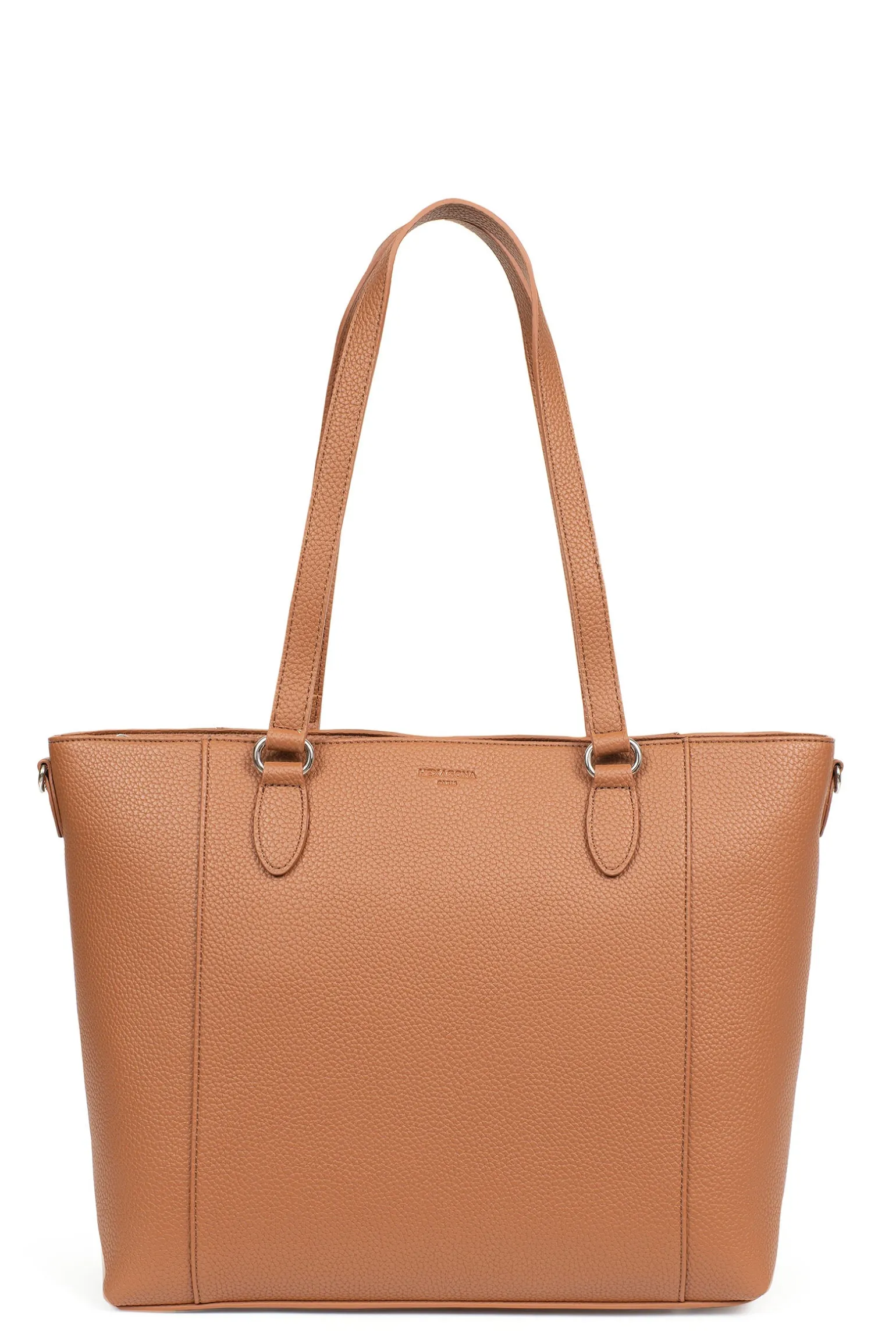Sac cabas porté épaule - A4
