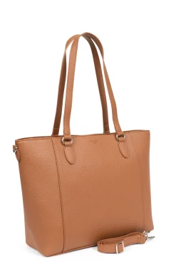 Sac cabas porté épaule - A4