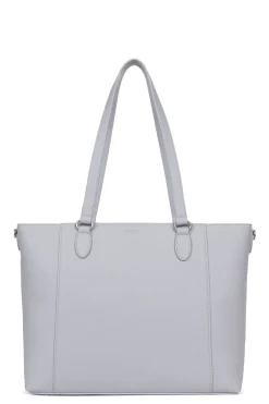 Sac cabas porté épaule - A4