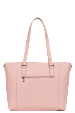 Sac cabas porté épaule - A4