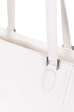 Sac cabas porté épaule - A4