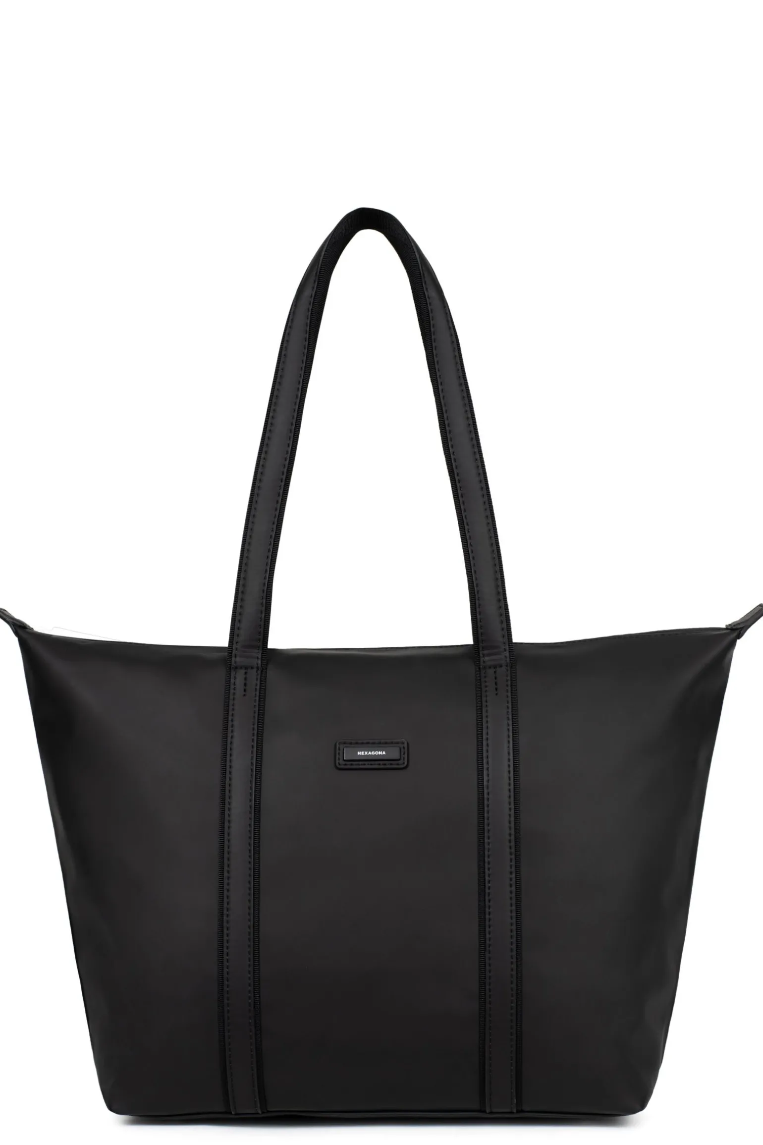 Sac cabas porté épaule - A4 - Grand