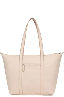Sac cabas porté épaule - A4 - Grand
