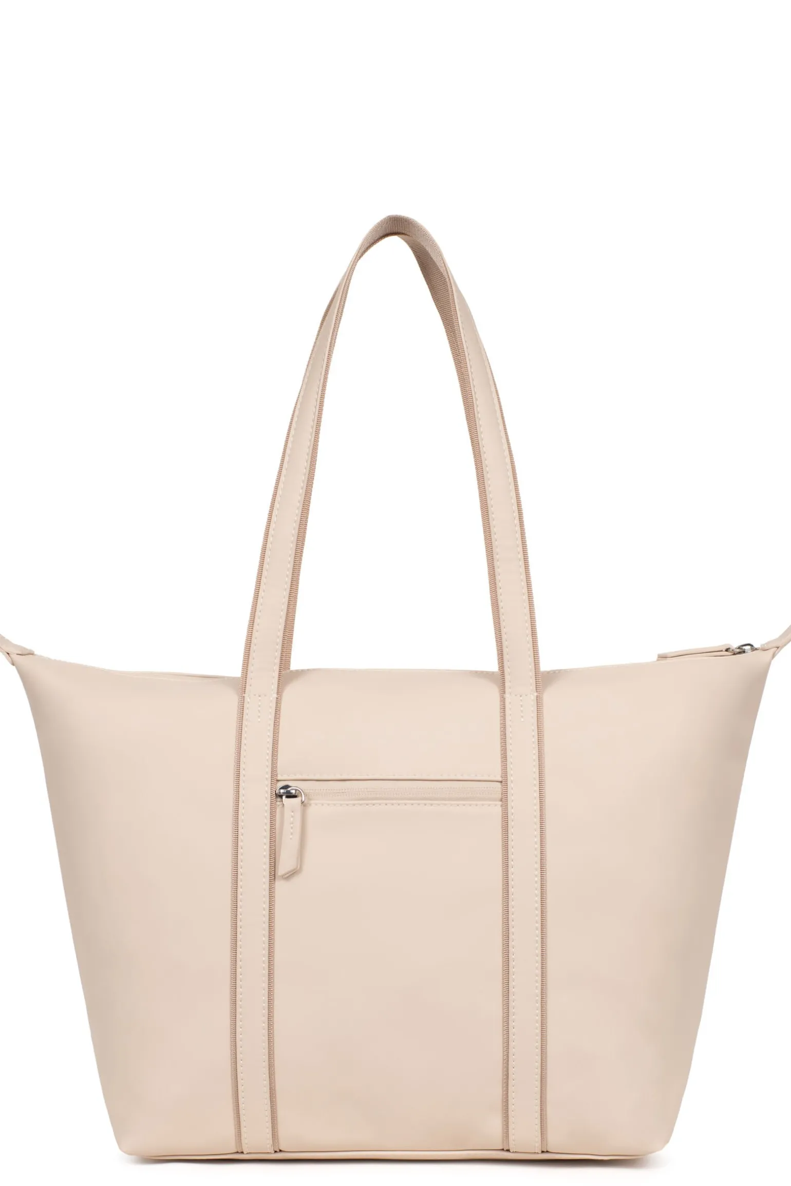 Sac cabas porté épaule - A4 - Grand