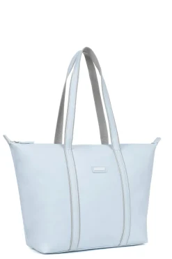 Sac cabas porté épaule - A4 - Grand